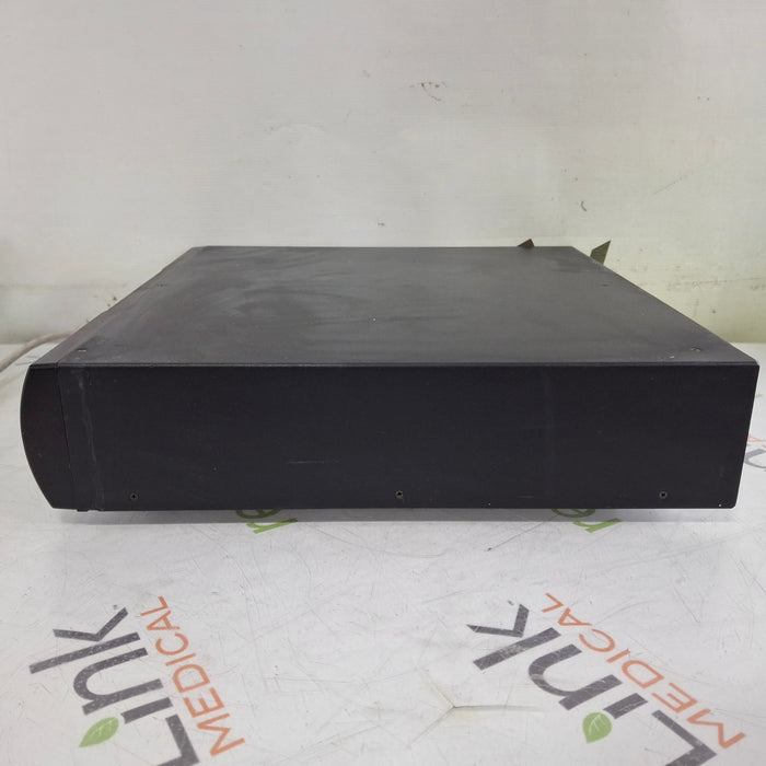 Arthrocare Corporation Quantum 2