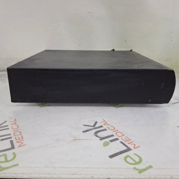 Arthrocare Corporation Quantum 2