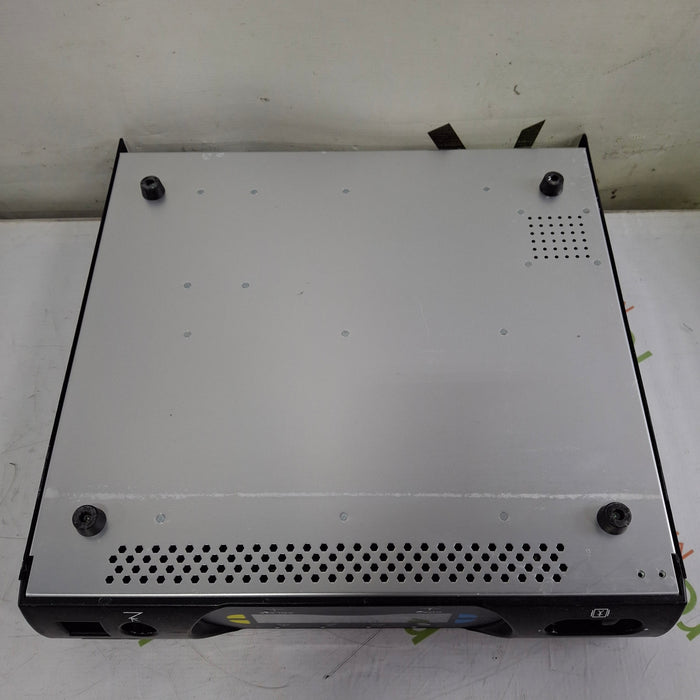 Arthrocare Corporation Quantum 2