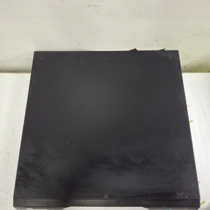 Arthrocare Corporation Quantum 2