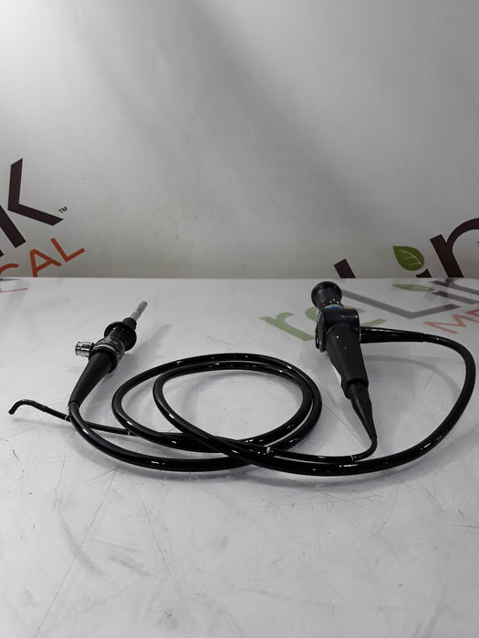 Olympus ENF-P4 Fiber Rhino Laryngoscope