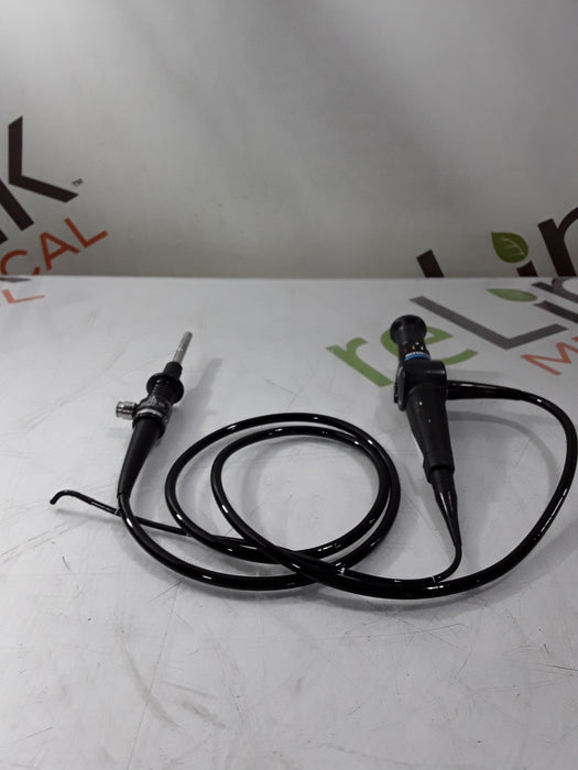 Olympus ENF-P4 Fiber Rhino Laryngoscope