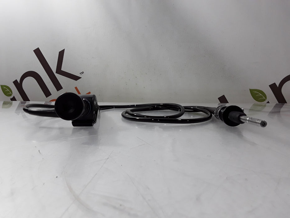 Olympus ENF-P4 Fiber Rhino Laryngoscope