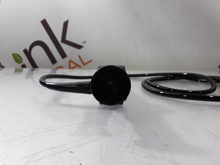 Olympus ENF-P4 Fiber Rhino Laryngoscope