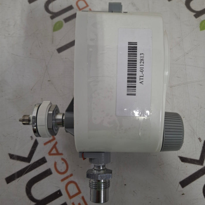 Amvex Vacuum Regulator
