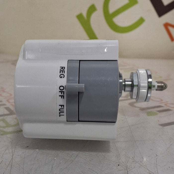 Amvex Vacuum Regulator