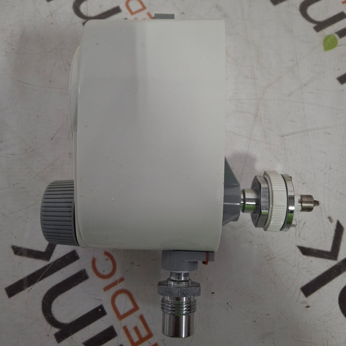 Amvex Vacuum Regulator