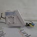 Teleflex Medical Teleflex Medical Hudson RCI Neptune Heated Humidifier Respiratory reLink Medical