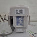 Teleflex Medical Teleflex Medical Hudson RCI Neptune Heated Humidifier Respiratory reLink Medical