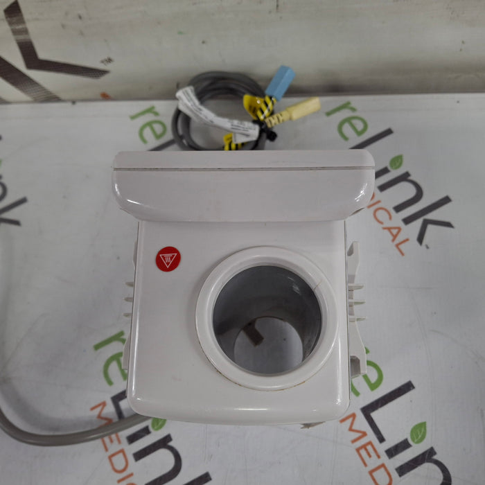 Teleflex Medical Teleflex Medical Hudson RCI Neptune Heated Humidifier Respiratory reLink Medical