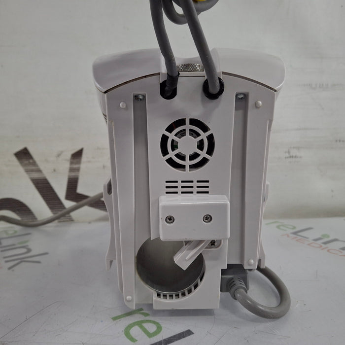 Teleflex Medical Teleflex Medical Hudson RCI Neptune Heated Humidifier Respiratory reLink Medical