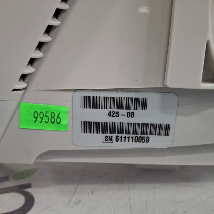 Teleflex Medical Teleflex Medical Hudson RCI Neptune Heated Humidifier Respiratory reLink Medical