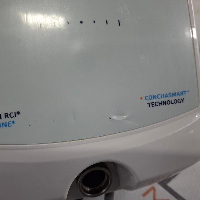 Teleflex Medical Teleflex Medical Hudson RCI Neptune Heated Humidifier Respiratory reLink Medical