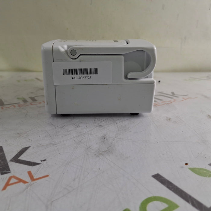 Smiths Medical Smiths Medical 9004 Capnocheck SLEEP Capnograph SpO2 CO2 Patient Monitors Patient Monitors reLink Medical