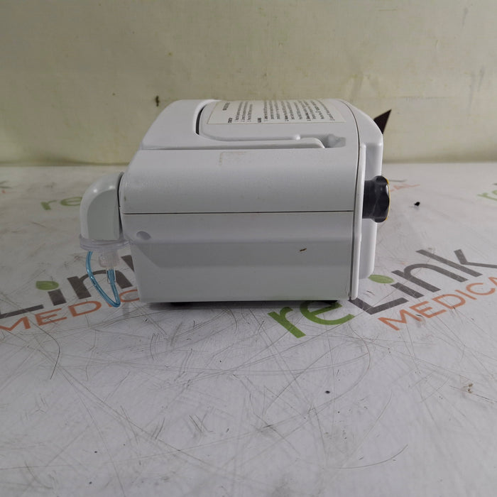 Smiths Medical Smiths Medical 9004 Capnocheck SLEEP Capnograph SpO2 CO2 Patient Monitors Patient Monitors reLink Medical