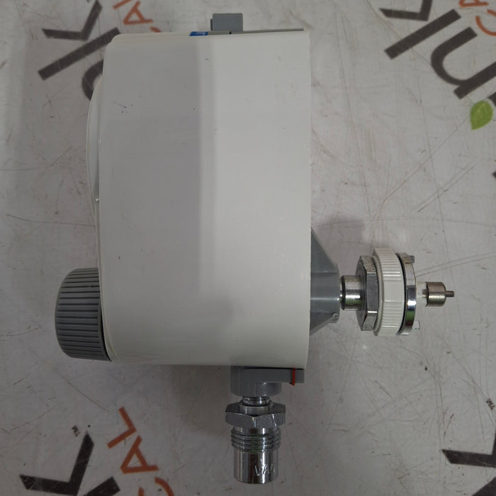 Amvex Vacuum Regulator