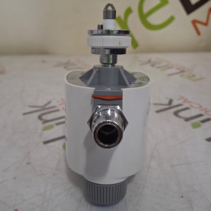 Amvex Vacuum Regulator