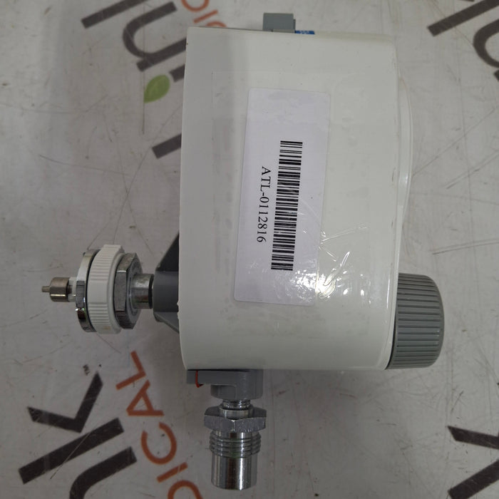 Amvex Vacuum Regulator