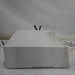 GE Healthcare GE Healthcare Corometrics 120 Model 129 Fetal Monitor Patient Monitors reLink Medical
