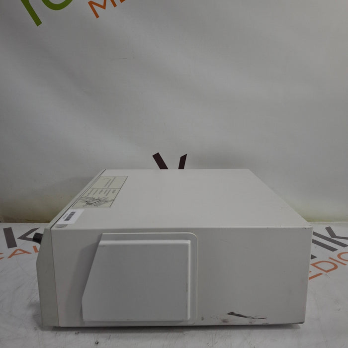 GE Healthcare GE Healthcare Corometrics 120 Model 129 Fetal Monitor Patient Monitors reLink Medical