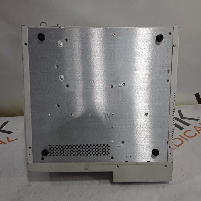 GE Healthcare GE Healthcare Corometrics 120 Model 129 Fetal Monitor Patient Monitors reLink Medical