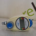 Amvex Amvex Vacuum Regulator Respiratory reLink Medical