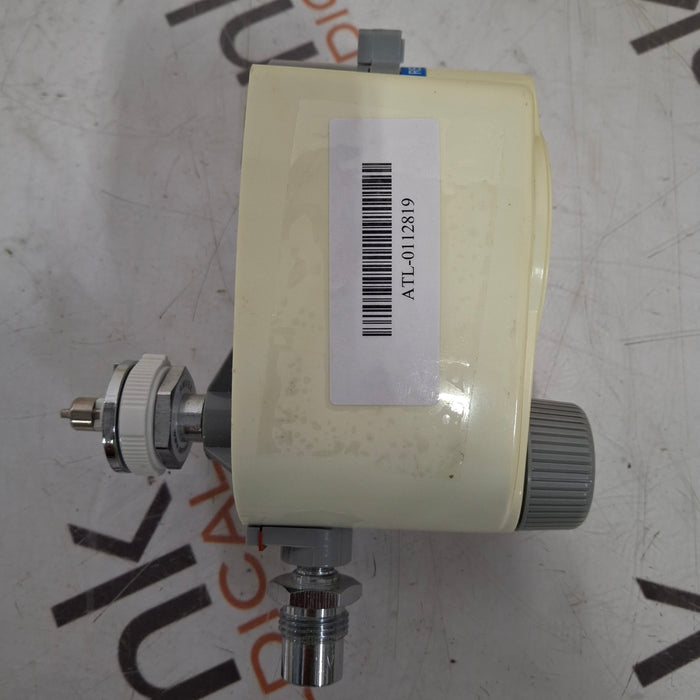 Amvex Amvex Vacuum Regulator Respiratory reLink Medical