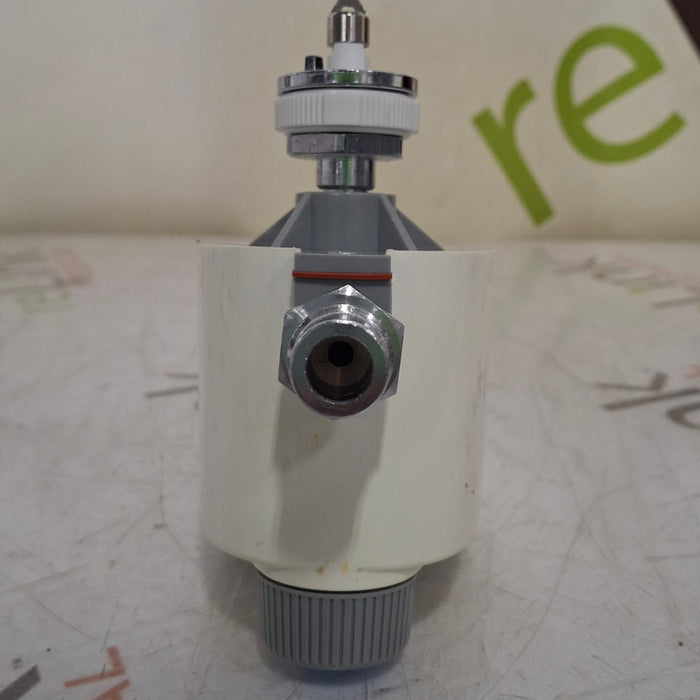 Amvex Amvex Vacuum Regulator Respiratory reLink Medical