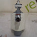 Amvex Amvex Vacuum Regulator Respiratory reLink Medical