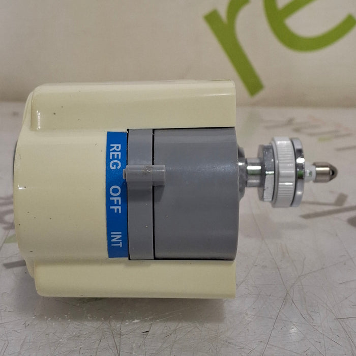 Amvex Amvex Vacuum Regulator Respiratory reLink Medical