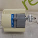 Amvex Amvex Vacuum Regulator Respiratory reLink Medical