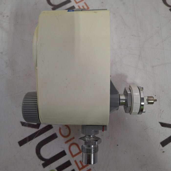 Amvex Amvex Vacuum Regulator Respiratory reLink Medical