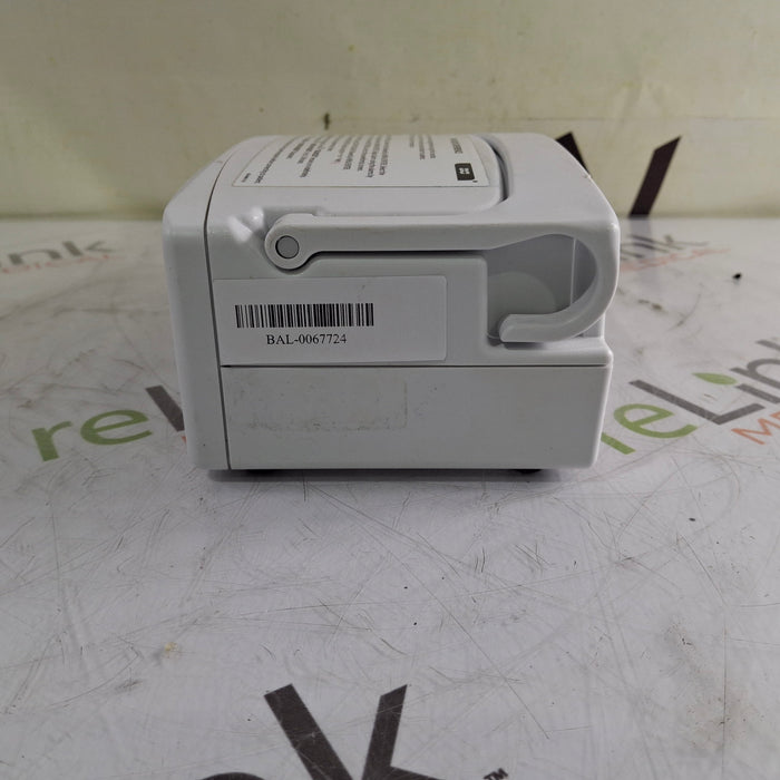 Smiths Medical 9004 Capnocheck Sleep Capnograph SPO2 CO2 شاشات المريض