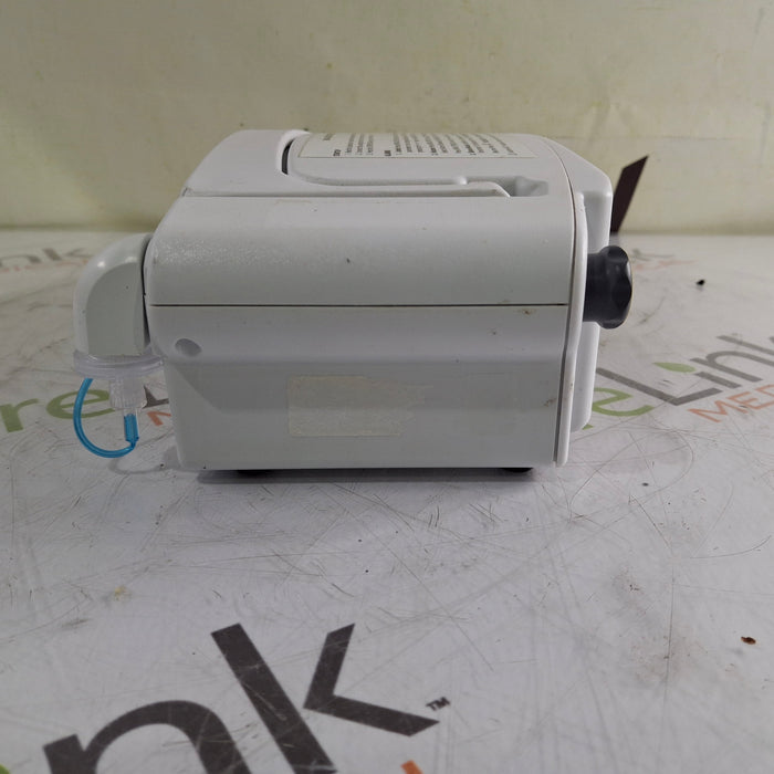 Smiths Medical 9004 Capnocheck Sleep Capnograph SPO2 CO2 شاشات المريض