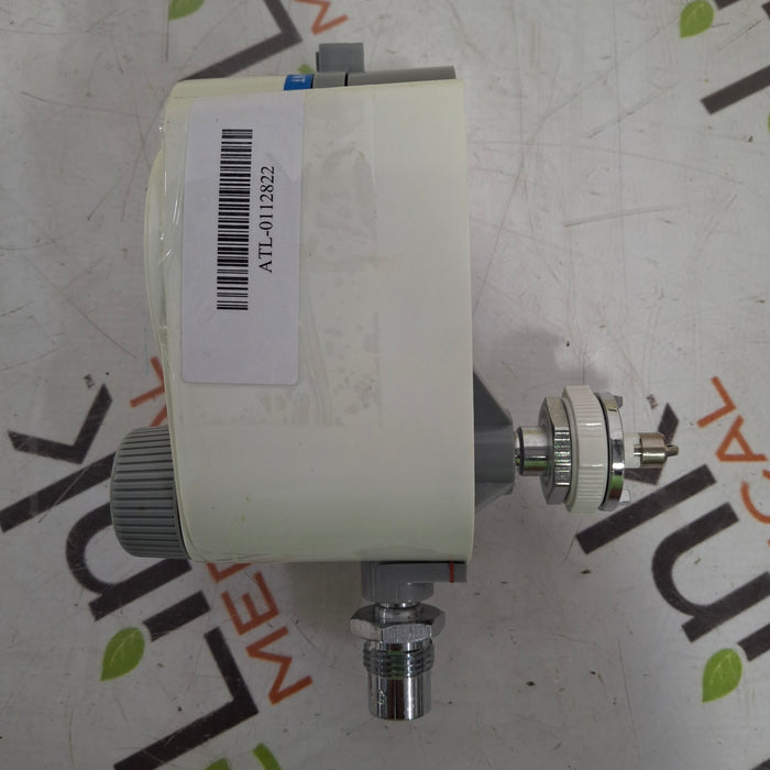 Amvex Amvex Vacuum Regulator Respiratory reLink Medical