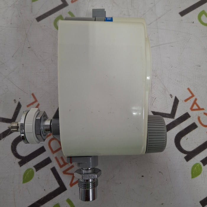 Amvex Amvex Vacuum Regulator Respiratory reLink Medical