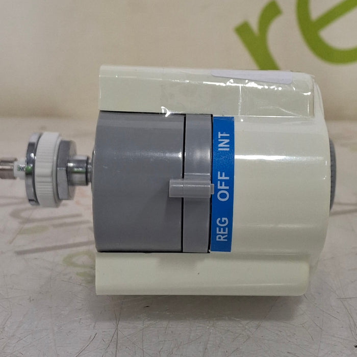 Amvex Amvex Vacuum Regulator Respiratory reLink Medical