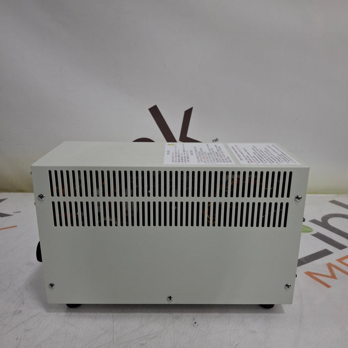 Olympus BH2-RFL-T3 Microscope Lamp Power Supply