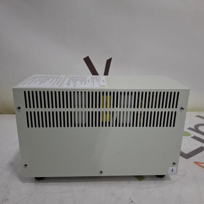 Olympus BH2-RFL-T3 Microscope Lamp Power Supply