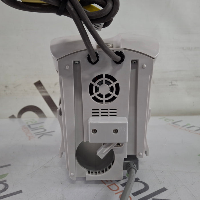 Teleflex Medical Hudson RCI Neptune Heated Humidifier