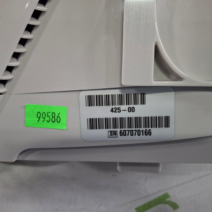 Teleflex Medical Hudson RCI Neptune Heated Humidifier