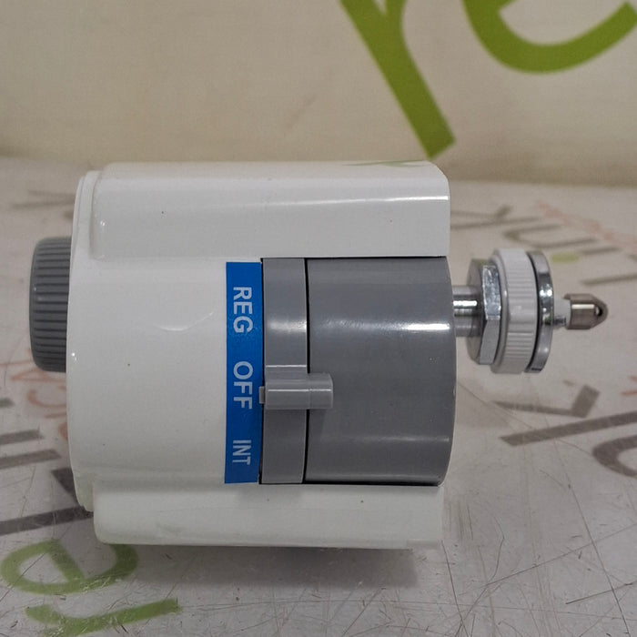 Amvex Vacuum Regulator