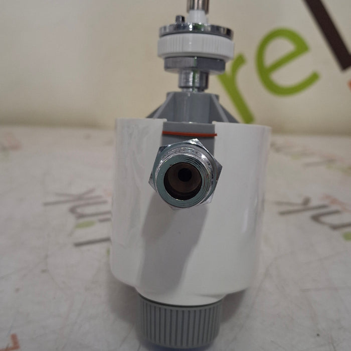 Amvex Vacuum Regulator