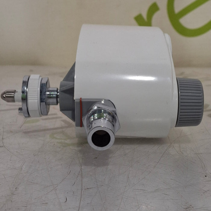 Amvex Vacuum Regulator