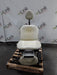 Midmark Midmark 630 Procedure Chair Exam Chairs / Tables reLink Medical