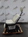 Midmark Midmark 630 Procedure Chair Exam Chairs / Tables reLink Medical