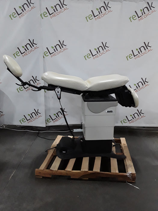 Midmark Midmark 630 Procedure Chair Exam Chairs / Tables reLink Medical