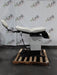 Midmark Midmark 630 Procedure Chair Exam Chairs / Tables reLink Medical