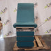 Ritter Ritter 104 Exam Table Exam Chairs / Tables reLink Medical
