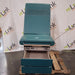 Ritter Ritter 104 Exam Table Exam Chairs / Tables reLink Medical